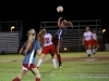 Montgomery Central Girl's Soccer vs. Page (34)