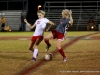 Montgomery Central Girl's Soccer vs. Page (49)