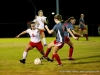 Montgomery Central Girl's Soccer vs. Page (53)