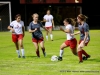 Montgomery Central Girl's Soccer vs. Page (56)