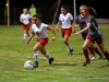 Montgomery Central Girl's Soccer vs. Page (57)