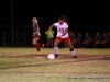 Montgomery Central Girl's Soccer vs. Page (6)