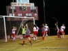 Montgomery Central Girl's Soccer vs. Page (75)