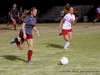 Montgomery Central Girl's Soccer vs. Page (8)