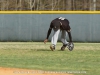 Rossview Hawks Baseball vs. Kenwood Knights. (Michael Rios Clarksville Sports Network)