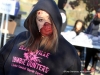 Zombie Chase Race