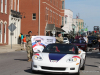 Welcome Home Veterans Parade