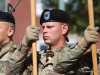 Welcome Home Veterans Parade