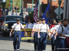 Welcome Home Veterans Parade