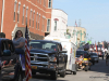 Welcome Home Veterans Parade