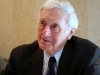 John Seigenthaler Sr.-Writers Conference Dinner Keynote Speaker 