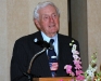 Dinner Keynote Speaker John Seigenthaler Sr. 