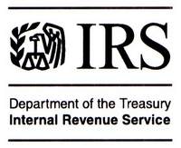 IRS - Internal Revenue Service