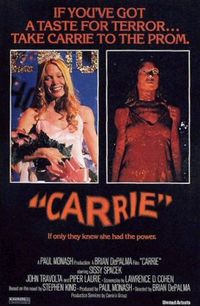 carrieposter.jpg