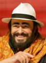 co-pavarotti-hat.jpg