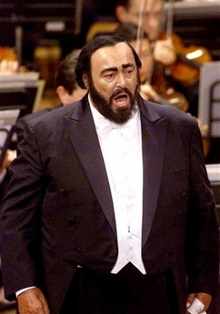 co-pavarotti-tux.jpg