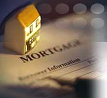 mortgage-fraud