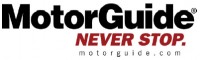 motorguide