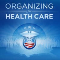 organizing-for-healthcare