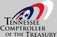 Tennessee Comptroller