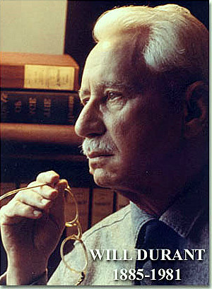 willdurant2