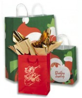 Christmas Gift Bags