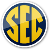 sec_logo