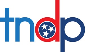 Tennessee Democratic Party - TNDP