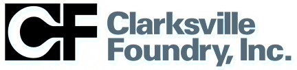 Clarksville Foundry