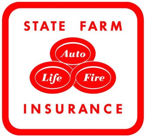 state farm logo ramsey