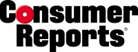 Consumer Reports