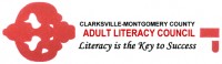 The Adult Literacy Council