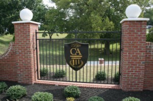 Clarksville Academy announces new Coaches Clarksville Online
