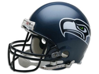 Seattle Seahawks