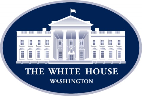 The White House