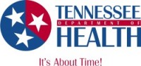 Tennessee Department of Health