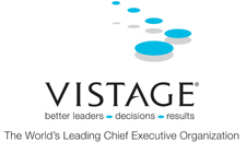 Vistage International, Inc.