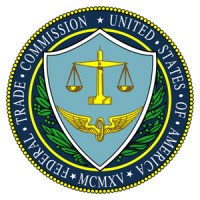 Federal Trade Commission