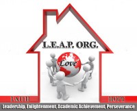 LEAP Organization