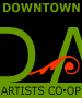 Downtown Artists Co-op