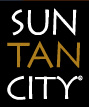 Sun Tan City