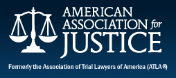 American Association for Justice