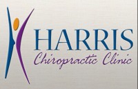 Harris Chiropractic Clinic