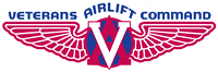 Veterans Airlift Command