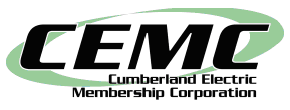 Cumberland Electric Membership Corporation