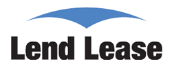 Lend Lease