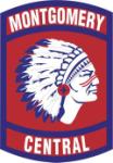 Montgomery Central High School