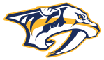 Nashville Predators