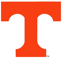 Tennessee Vols