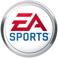 EA SPORTS™